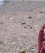 Filename=vlcsnap-02114.jpg
Filesize=348KiB
Dimensions=1280x544
Date added=Jun 16, 2018 vlcsnap-02114.jpg