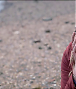 Filename=vlcsnap-02115.jpg
Filesize=346KiB
Dimensions=1280x544
Date added=Jun 16, 2018 vlcsnap-02115.jpg