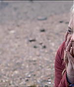 Filename=vlcsnap-02116.jpg
Filesize=351KiB
Dimensions=1280x544
Date added=Jun 16, 2018 vlcsnap-02116.jpg