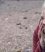 Filename=vlcsnap-02118.jpg
Filesize=359KiB
Dimensions=1280x544
Date added=Jun 16, 2018 vlcsnap-02118.jpg