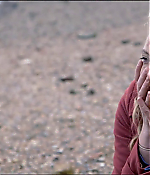 Filename=vlcsnap-02119.jpg
Filesize=365KiB
Dimensions=1280x544
Date added=Jun 16, 2018 vlcsnap-02119.jpg