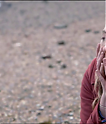 Filename=vlcsnap-02120.jpg
Filesize=359KiB
Dimensions=1280x544
Date added=Jun 16, 2018 vlcsnap-02120.jpg