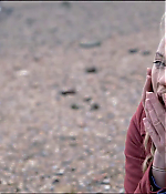 Filename=vlcsnap-02122.jpg
Filesize=352KiB
Dimensions=1280x544
Date added=Jun 16, 2018 vlcsnap-02122.jpg