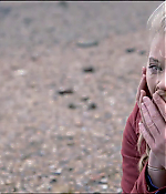 Filename=vlcsnap-02123.jpg
Filesize=361KiB
Dimensions=1280x544
Date added=Jun 16, 2018 vlcsnap-02123.jpg