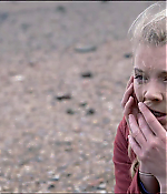 Filename=vlcsnap-02125.jpg
Filesize=356KiB
Dimensions=1280x544
Date added=Jun 16, 2018 vlcsnap-02125.jpg