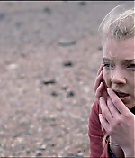 Filename=vlcsnap-02126.jpg
Filesize=343KiB
Dimensions=1280x544
Date added=Jun 16, 2018 vlcsnap-02126.jpg