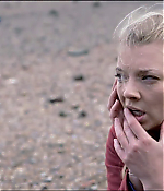 Filename=vlcsnap-02127.jpg
Filesize=350KiB
Dimensions=1280x544
Date added=Jun 16, 2018 vlcsnap-02127.jpg