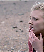 Filename=vlcsnap-02129.jpg
Filesize=349KiB
Dimensions=1280x544
Date added=Jun 16, 2018 vlcsnap-02129.jpg