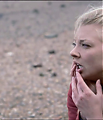 Filename=vlcsnap-02130.jpg
Filesize=346KiB
Dimensions=1280x544
Date added=Jun 16, 2018 vlcsnap-02130.jpg