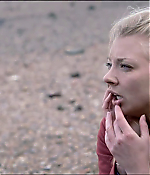 Filename=vlcsnap-02131.jpg
Filesize=341KiB
Dimensions=1280x544
Date added=Jun 16, 2018 vlcsnap-02131.jpg