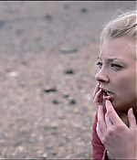 Filename=vlcsnap-02132.jpg
Filesize=339KiB
Dimensions=1280x544
Date added=Jun 16, 2018 vlcsnap-02132.jpg