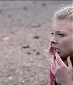 Filename=vlcsnap-02133.jpg
Filesize=342KiB
Dimensions=1280x544
Date added=Jun 16, 2018 vlcsnap-02133.jpg