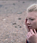 Filename=vlcsnap-02135.jpg
Filesize=349KiB
Dimensions=1280x544
Date added=Jun 16, 2018 vlcsnap-02135.jpg