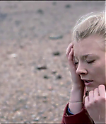 Filename=vlcsnap-02136.jpg
Filesize=343KiB
Dimensions=1280x544
Date added=Jun 16, 2018 vlcsnap-02136.jpg