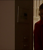 Filename=vlcsnap-02179.jpg
Filesize=226KiB
Dimensions=1280x544
Date added=Jun 16, 2018 vlcsnap-02179.jpg