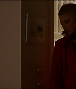 Filename=vlcsnap-02181.jpg
Filesize=222KiB
Dimensions=1280x544
Date added=Jun 16, 2018 vlcsnap-02181.jpg