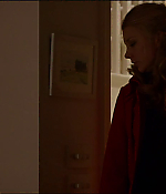 Filename=vlcsnap-02183.jpg
Filesize=221KiB
Dimensions=1280x544
Date added=Jun 16, 2018 vlcsnap-02183.jpg