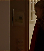 Filename=vlcsnap-02184.jpg
Filesize=226KiB
Dimensions=1280x544
Date added=Jun 16, 2018 vlcsnap-02184.jpg