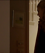 Filename=vlcsnap-02185.jpg
Filesize=218KiB
Dimensions=1280x544
Date added=Jun 16, 2018 vlcsnap-02185.jpg