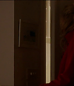 Filename=vlcsnap-02189.jpg
Filesize=209KiB
Dimensions=1280x544
Date added=Jun 16, 2018 vlcsnap-02189.jpg