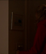 Filename=vlcsnap-02191.jpg
Filesize=201KiB
Dimensions=1280x544
Date added=Jun 16, 2018 vlcsnap-02191.jpg