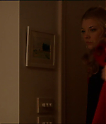 Filename=vlcsnap-02201.jpg
Filesize=230KiB
Dimensions=1280x544
Date added=Jun 16, 2018 vlcsnap-02201.jpg