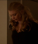 Filename=vlcsnap-02214.jpg
Filesize=232KiB
Dimensions=1280x544
Date added=Jun 16, 2018 vlcsnap-02214.jpg