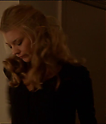 Filename=vlcsnap-02215.jpg
Filesize=206KiB
Dimensions=1280x544
Date added=Jun 16, 2018 vlcsnap-02215.jpg