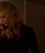 Filename=vlcsnap-02216.jpg
Filesize=207KiB
Dimensions=1280x544
Date added=Jun 16, 2018 vlcsnap-02216.jpg