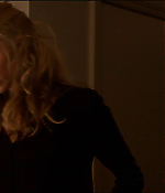 Filename=vlcsnap-02217.jpg
Filesize=207KiB
Dimensions=1280x544
Date added=Jun 16, 2018 vlcsnap-02217.jpg