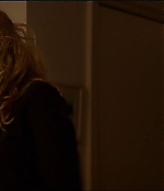 Filename=vlcsnap-02219.jpg
Filesize=219KiB
Dimensions=1280x544
Date added=Jun 16, 2018 vlcsnap-02219.jpg