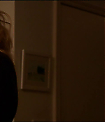 Filename=vlcsnap-02222.jpg
Filesize=219KiB
Dimensions=1280x544
Date added=Jun 16, 2018 vlcsnap-02222.jpg