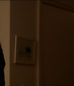 Filename=vlcsnap-02223.jpg
Filesize=217KiB
Dimensions=1280x544
Date added=Jun 16, 2018 vlcsnap-02223.jpg