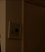 Filename=vlcsnap-02224.jpg
Filesize=215KiB
Dimensions=1280x544
Date added=Jun 16, 2018 vlcsnap-02224.jpg