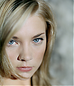 Filename=001.jpg
Filesize=532KiB
Dimensions=940x1200
Date added=Dec 31, 2017 001.jpg