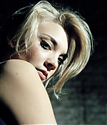 Filename=003.jpg
Filesize=80KiB
Dimensions=400x327
Date added=Dec 31, 2017 003.jpg