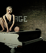 Filename=005.jpg
Filesize=79KiB
Dimensions=400x337
Date added=Dec 31, 2017 005.jpg