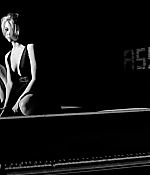 Filename=006.jpg
Filesize=35KiB
Dimensions=400x331
Date added=Dec 31, 2017 006.jpg