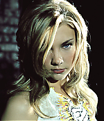 Filename=017.jpg
Filesize=900KiB
Dimensions=1941x2450
Date added=Dec 31, 2017 017.jpg