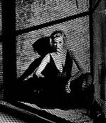 Filename=018.jpg
Filesize=92KiB
Dimensions=321x400
Date added=Dec 31, 2017 018.jpg