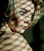 Filename=019.jpg
Filesize=80KiB
Dimensions=326x400
Date added=Dec 31, 2017 019.jpg