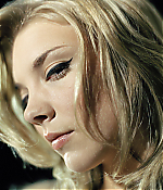 Filename=023.jpg
Filesize=589KiB
Dimensions=969x1200
Date added=Dec 31, 2017 023.jpg