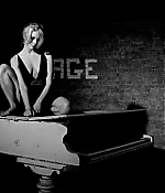 Filename=024.jpg
Filesize=52KiB
Dimensions=400x337
Date added=Dec 31, 2017 024.jpg