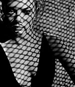 Filename=025.jpg
Filesize=65KiB
Dimensions=323x400
Date added=Dec 31, 2017 025.jpg