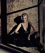 Filename=026.jpg
Filesize=951KiB
Dimensions=1891x2350
Date added=Dec 31, 2017 026.jpg