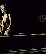 Filename=027.jpg
Filesize=898KiB
Dimensions=2386x2000
Date added=Dec 31, 2017 027.jpg