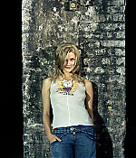 Filename=028.jpg
Filesize=930KiB
Dimensions=1815x2300
Date added=Dec 31, 2017 028.jpg