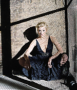 Filename=029.jpg
Filesize=207KiB
Dimensions=381x480
Date added=Dec 31, 2017 029.jpg