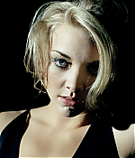 Filename=030.jpg
Filesize=120KiB
Dimensions=617x480
Date added=Dec 31, 2017 030.jpg