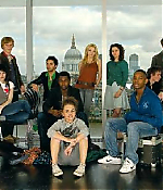 Filename=001.jpg
Filesize=40KiB
Dimensions=555x305
Date added=Dec 31, 2017 001.jpg